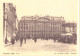 CPM - BRUSSELS 1900 - Plätze