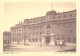 CPM - BRUSSELS 1900 - Monuments, édifices