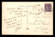 92 - ANTONY - ROUTE DE VERSAILLES - Antony