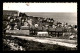 80 - AULT - PANORAMA - Ault