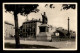 15 - AURILLAC - STATUE DE GERBERT - Aurillac