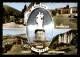 15 - MURAT - MULTIVUES - Murat