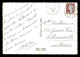15 - MURAT - MULTIVUES - Murat