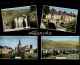 15 - ALLANCHE - MULTIVUES - Allanche