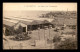 LIBAN - BEYROUTH - LE DEPOT DES TRAMWAYS - Libanon