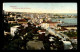 LIBAN - BEYROUTH - PANORAMA - VUE PRISE DE ST-DIMITRI - Libanon