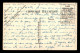 LIBAN - SCENES ET TYPES D'ORIENT - AU BAZAR - Libanon