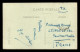LIBAN - BEYROUTH - LE MARCHE COUVERT - CARTE COLORISEE - Libanon