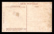 LIBAN - BEYROUTH - VUE GENERALE - CARTE COLORISEE - Libanon