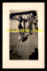 LIBAN - PAYSANNE - CARTE PHOTO ORIGINALE - Libanon