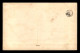 LIBAN - PAYSANNE - CARTE PHOTO ORIGINALE - Libanon