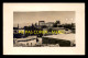 LIBAN - BAALBEK - CARTE PHOTO ORIGINALE - Libanon