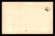 LIBAN - BAALBEK - CARTE PHOTO ORIGINALE - Libanon