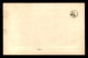LIBAN - BAALBEK - CARTE PHOTO ORIGINALE - Libanon