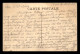 LIBAN - BEYROUTH - GRAND SERAIL - CARTE COLORISEE - Libanon