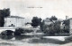 SORGUES LE PONT - Sorgues