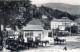 URIAGE LA GARE - Uriage