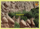 MAROC / BOUMALEN DADES - Oujda