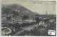 THANN- VUE GENERALE - Thann