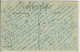 THANN- VUE GENERALE - Thann