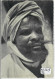 TCHAD- TYPE DE NOMADE OUNIA DU TIBESTI - Tschad