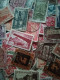 Lot Vrac De Timbres De SARRE Briefmarken SAAR Stamps From SAARLAND - Oblitérés