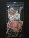 Lot Vrac De Timbres De SARRE Briefmarken SAAR Stamps From SAARLAND - Oblitérés