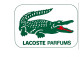 34433 - LACOSTE PARFUMS - Mode