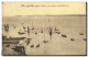 CPA Port Bateau Pensions - Fischerei