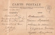 CHATEL GUYON L HEUR DE LA MUSIQUE - Châtel-Guyon