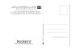 34434 - Dockers Lewi Strauss La LIBERTE D'expression - Mode