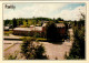 Cpsm -    Pavilly - Ecole        K1056 - Pavilly