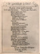 I9960 - Ensperanto M. Popow - Esperanto