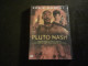 Pluto  Nash  Avec Eddie Murphy - Policiers