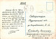 B3269 - Ensperanto Petropavlovsk - Esperanto