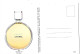 34437 - Chance CHANEL Flacon Manequin - Mode