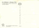 Carte Postale - 01 - Pérouges - Cité Médiévale - Le Cadran Solaire - La Maison Cazin - Le Manoir - Carte Neuve - CPM - V - Pérouges
