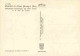 Carte Postale - 01 - Pérouges - Cité Médiévale - Ostellerie - Maison Historique Du 13e Siècle - La Rue Du Prince - Carte - Pérouges