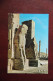 IRAN - SHIRAZ, PERSPOLIS - Iran