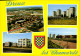 CPSM Dreux Les Chamards - Dreux