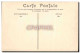 CPA Compiegne Vue Generale - Compiegne