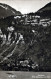 Schweiz Seelisberg Hotel Sonnenberg Und Rütli Panoramablick Oblitert #SCB939 - Seelisberg