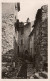 Eze Une Rue - Eze