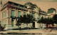 ARGENTINA. ROSARIO. ESCUELA NORMAL. - Argentinien