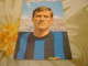 B905  Giacinto Facchetti Inter - Fussball