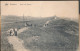 BREDENE.    DANS LES DUNES - Bredene
