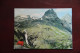 NORVEGE - ROMSDAL - Norwegen