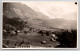 Wengen Carte Postale Postcard - Wengen