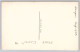 Wengen Carte Postale Postcard - Wengen
