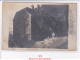 FORBACH: église (?) - état - Forbach